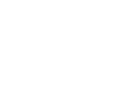 הדמיית שיער, תוספות, מילוי ועיבוי שיער | NA Hair Clinic